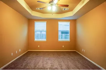 21831 Alta Peak Way, Katy, TX 77449 - Photo 5