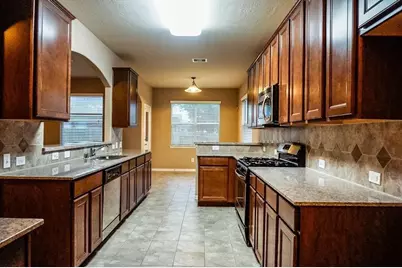 21831 Alta Peak Way, Katy, TX 77449 - Photo 3