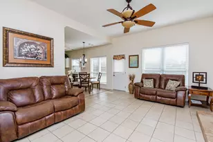 15611 Oakworth Ct, Sugar Land, TX 77498 - Photo 15
