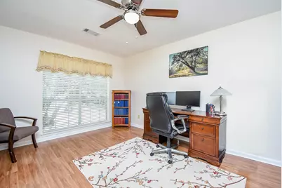 15611 Oakworth Court, Sugar Land, TX 77498 - Photo 23
