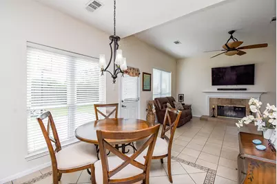 15611 Oakworth Court, Sugar Land, TX 77498 - Photo 13