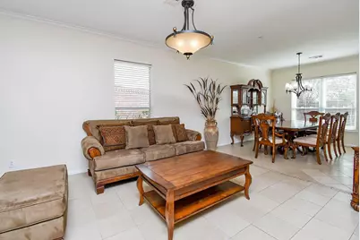 15611 Oakworth Court, Sugar Land, TX 77498 - Photo 5