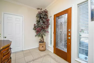 15611 Oakworth Court, Sugar Land, TX 77498 - Photo 3