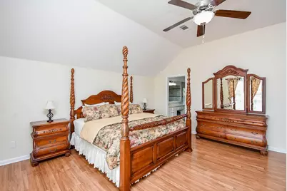 15611 Oakworth Court, Sugar Land, TX 77498 - Photo 17