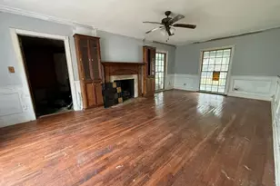 230 9th Ave N, Texas City, TX 77590 - Photo 9