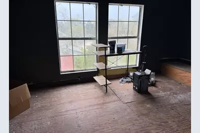 230 9th Avenue N, Texas City, TX 77590 - Photo 29