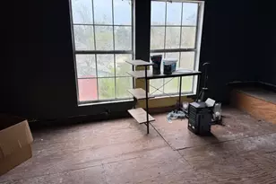 230 9th Ave N, Texas City, TX 77590 - Photo 29