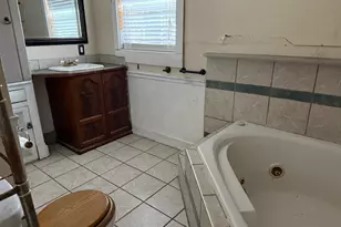 230 9th Ave N, Texas City, TX 77590 - Photo 25