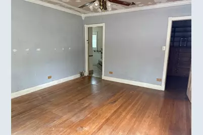 230 9th Avenue N, Texas City, TX 77590 - Photo 27