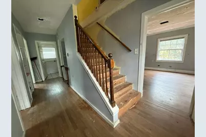 230 9th Avenue N, Texas City, TX 77590 - Photo 7