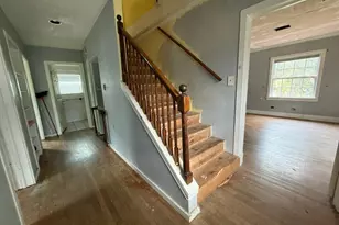 230 9th Ave N, Texas City, TX 77590 - Photo 7