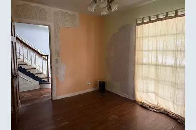 230 9th Avenue N, Texas City, TX 77590 - Photo 11