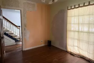 230 9th Ave N, Texas City, TX 77590 - Photo 11