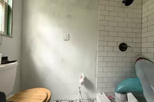 230 9th Ave N, Texas City, TX 77590 - Photo 21