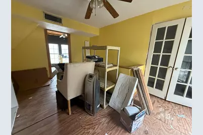 230 9th Avenue N, Texas City, TX 77590 - Photo 23