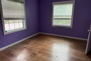 230 9th Ave N, Texas City, TX 77590 - Photo 19