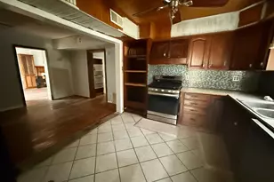 230 9th Ave N, Texas City, TX 77590 - Photo 15