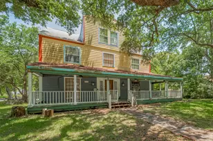 230 9th Ave N, Texas City, TX 77590 - Photo 3