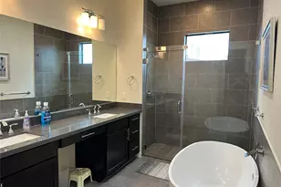 2616 Riverside Dr, Houston, TX 77004 - Photo 13