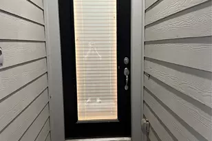 2616 Riverside Dr, Houston, TX 77004 - Photo 3