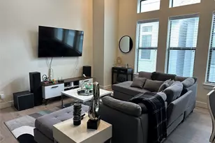 2616 Riverside Dr, Houston, TX 77004 - Photo 1