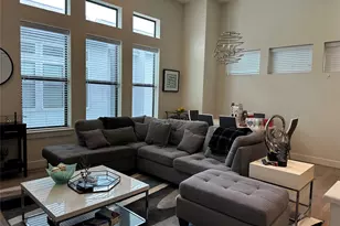 2616 Riverside Dr, Houston, TX 77004 - Photo 5