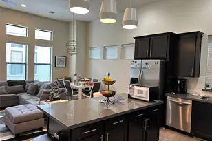 2616 Riverside Dr, Houston, TX 77004 - Photo 7
