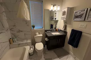 2616 Riverside Dr, Houston, TX 77004 - Photo 17