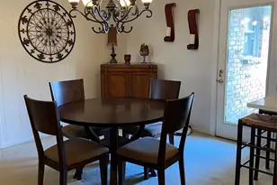 211 Fitz Rd, Alvin, TX 77511 - Photo 13