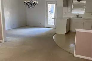 211 Fitz Rd, Alvin, TX 77511 - Photo 15