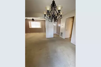 211 Fitz Road, Alvin, TX 77511 - Photo 11