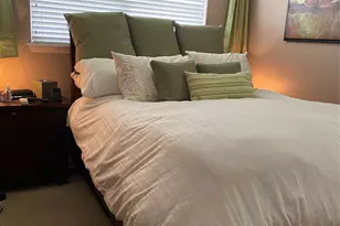 211 Fitz Rd, Alvin, TX 77511 - Photo 17