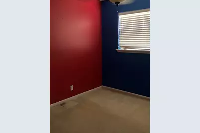 211 Fitz Road, Alvin, TX 77511 - Photo 21