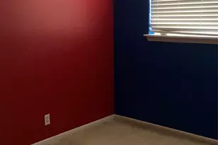 211 Fitz Rd, Alvin, TX 77511 - Photo 21