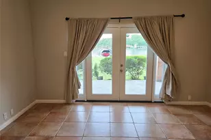 2847 Hemingway Dr, Montgomery, TX 77356 - Photo 17
