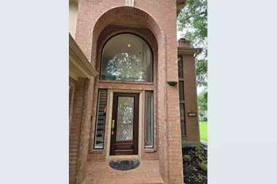 2847 Hemingway Drive, Montgomery, TX 77356 - Photo 3