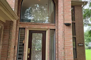 2847 Hemingway Dr, Montgomery, TX 77356 - Photo 3