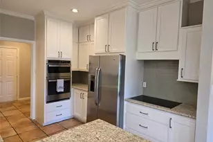 2847 Hemingway Dr, Montgomery, TX 77356 - Photo 13