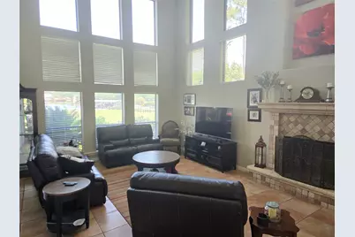 2847 Hemingway Drive, Montgomery, TX 77356 - Photo 5