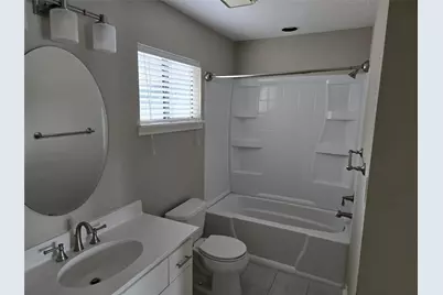 2847 Hemingway Drive, Montgomery, TX 77356 - Photo 27