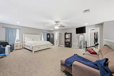 915 S 13th Street, Nederland, TX 77627 - Photo 23