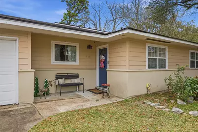 915 S 13th Street, Nederland, TX 77627 - Photo 3