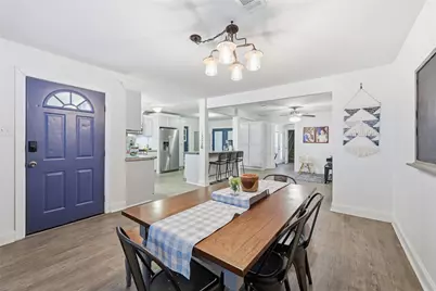 915 S 13th Street, Nederland, TX 77627 - Photo 5