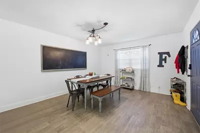 915 S 13th Street, Nederland, TX 77627 - Photo 15