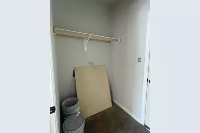 13046 Valleywood Circle, Willis, TX 77318 - Photo 13