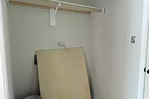 13046 Valleywood Cir, Willis, TX 77318 - Photo 13