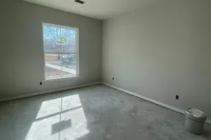 13046 Valleywood Cir, Willis, TX 77318 - Photo 21