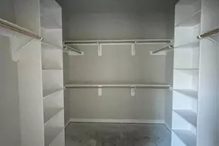 13046 Valleywood Cir, Willis, TX 77318 - Photo 15