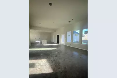 13046 Valleywood Circle, Willis, TX 77318 - Photo 7