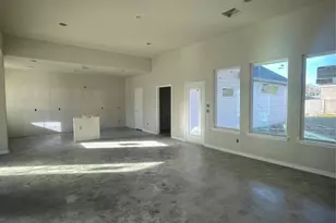 13046 Valleywood Cir, Willis, TX 77318 - Photo 7